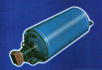 TDY75(YD)型油冷式电动滚筒